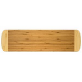 Palaoa Hawaiian Cutting & Serving Board